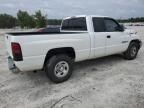 2000 Dodge RAM 1500