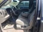 2004 Ford F250 Super Duty