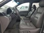 2009 Honda Odyssey EXL