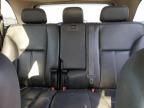 2007 Ford Edge SEL Plus