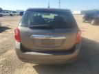 2010 Chevrolet Equinox LS