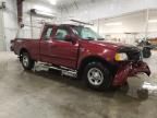 2003 Ford F150