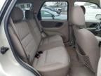 2003 Ford Escape XLT