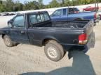 1996 Ford Ranger