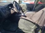 2009 Ford Edge SEL