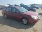 2005 Chevrolet Malibu LS