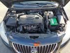 2012 Buick Regal Premium