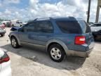 2005 Ford Freestyle SEL