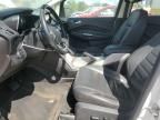 2014 Ford C-MAX SEL