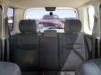 2006 Scion XB