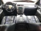 2007 Chevrolet Avalanche K1500