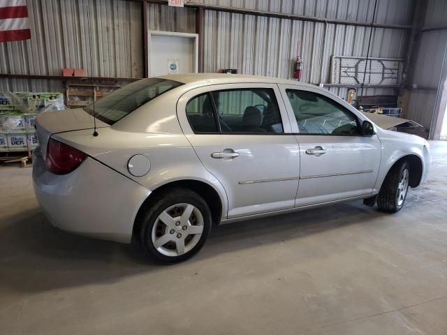 2005 Chevrolet Cobalt