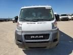 2019 Dodge RAM Promaster 1500 1500 Standard