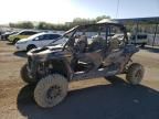 2021 Polaris RZR XP 4 1000