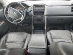 2006 Honda Pilot EX