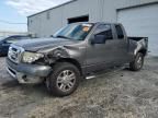 2008 Ford F150