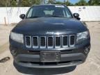 2015 Jeep Compass Sport