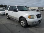 2003 Ford Expedition XLT