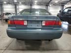 2000 Toyota Camry CE