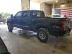 2004 Chevrolet Silverado K1500