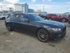 2014 BMW 750 LXI