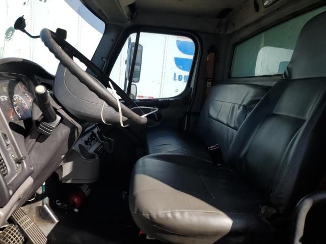 2008 Freightliner M2 106 Medium Duty