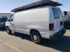 2006 Ford Econoline E250 Van