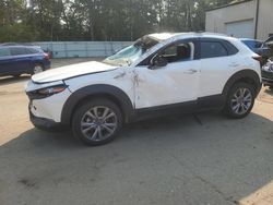 2021 Mazda CX-30 Premium en venta en Ham Lake, MN