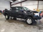 2013 Toyota Tundra Crewmax SR5