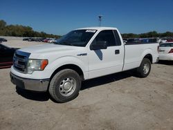 2014 Ford F150 en venta en Oklahoma City, OK