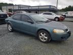 2005 Dodge Stratus SXT