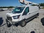 2022 Ford Transit T-350