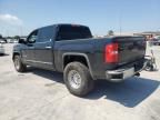 2014 GMC Sierra C1500 SLT