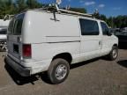 2004 Ford Econoline E250 Van