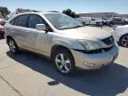 2006 Lexus RX 330