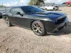 2015 Dodge Challenger SXT Plus