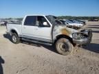 2003 Ford F150 Supercrew