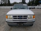 1994 Ford Ranger