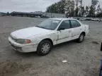 1996 Toyota Camry DX