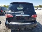 2011 Infiniti QX56