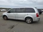 2010 Dodge Grand Caravan SE