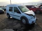 2013 Ford Transit Connect XLT