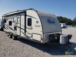 2014 Wildwood Catalina en venta en Avon, MN