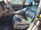 2011 Lexus LS 460L