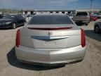 2013 Cadillac XTS