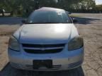 2007 Chevrolet Cobalt LS