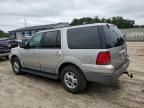 2003 Ford Expedition XLT