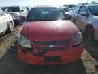 2009 Chevrolet Cobalt LT