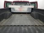 2005 GMC Sierra K2500 Heavy Duty