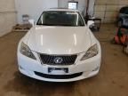 2009 Lexus IS 250